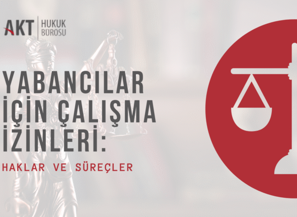 Türkiye'deki yabancılar